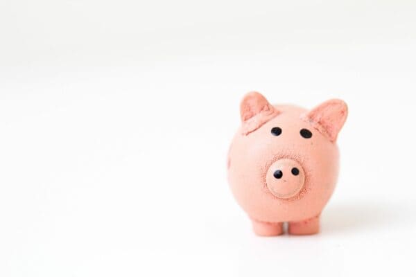 Taux, franchise, fonctionnement : comprendre la TVA (taxe sur la valeur ajoutée)