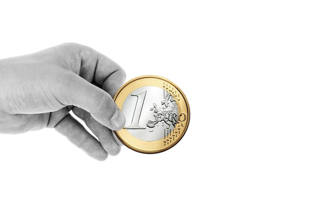 Comment utiliser sa créance fiscale ?