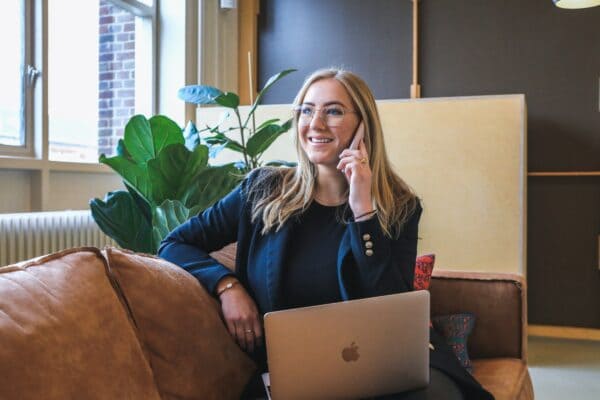 Peut-on cumuler plusieurs activités en micro-entreprise ?