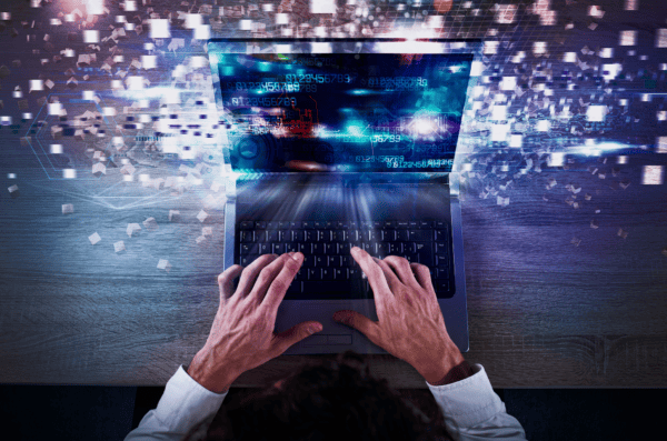 Logiciel de facturation : une obligation pour toutes les entreprises ?