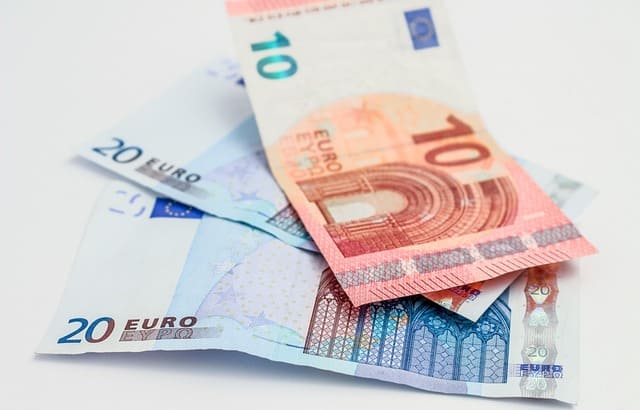 Quel est le bon montant de capital social ?