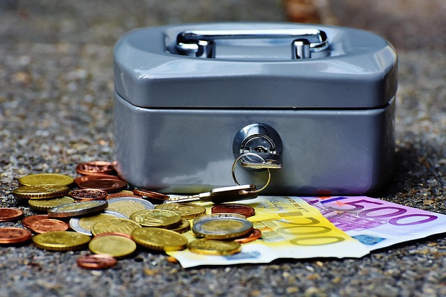 Voici les montants du SMIC à appliquer cette année
