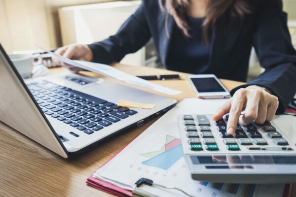 Comment passer à la TVA quand on est en micro-entreprise