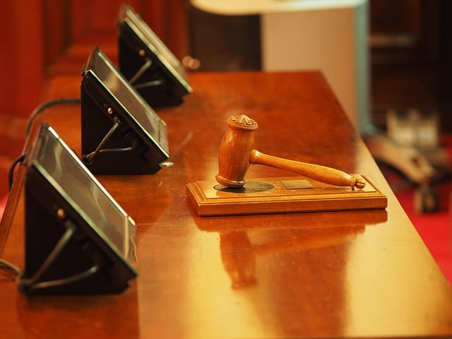 Les nouveautés en matière de règlement amiable des litiges