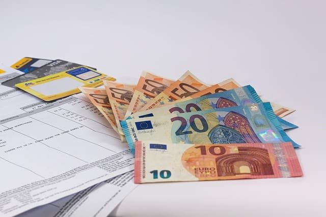 Comment se faire rembourser un crédit de TVA