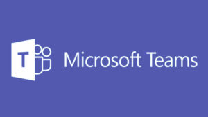 logo microsoft teams 