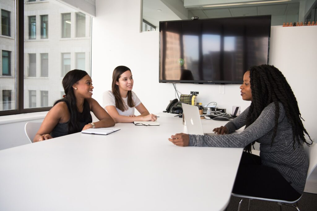 CDD saisonnier : pourquoi et comment y avoir recours ? – L'admin, c'est ...
