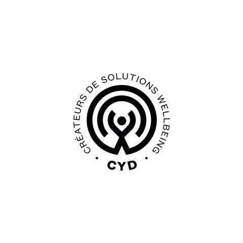 CYD Créateurs de solutions Wellbeing