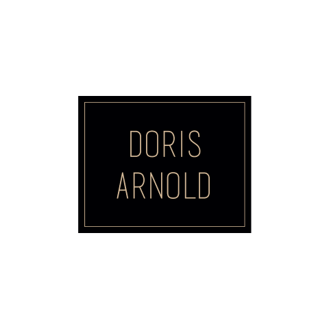 Doris Arnold