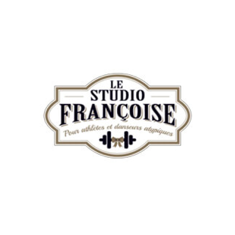 Le studio Françoise