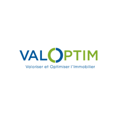 VALOPTIM