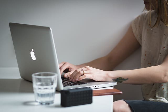 Prendre un congé pour création d'entreprise : le mode d'emploi !