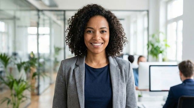 Etat d'esprit de salarié au mindset d'entrepreneur