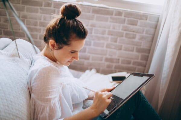 Le calcul des indemnités de télétravail