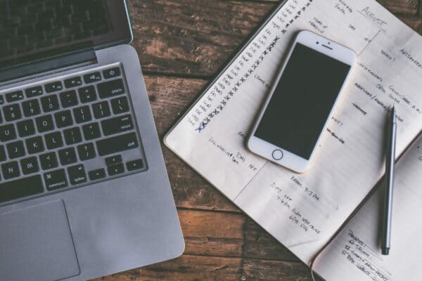 5 astuces pour optimiser son organisation de travail