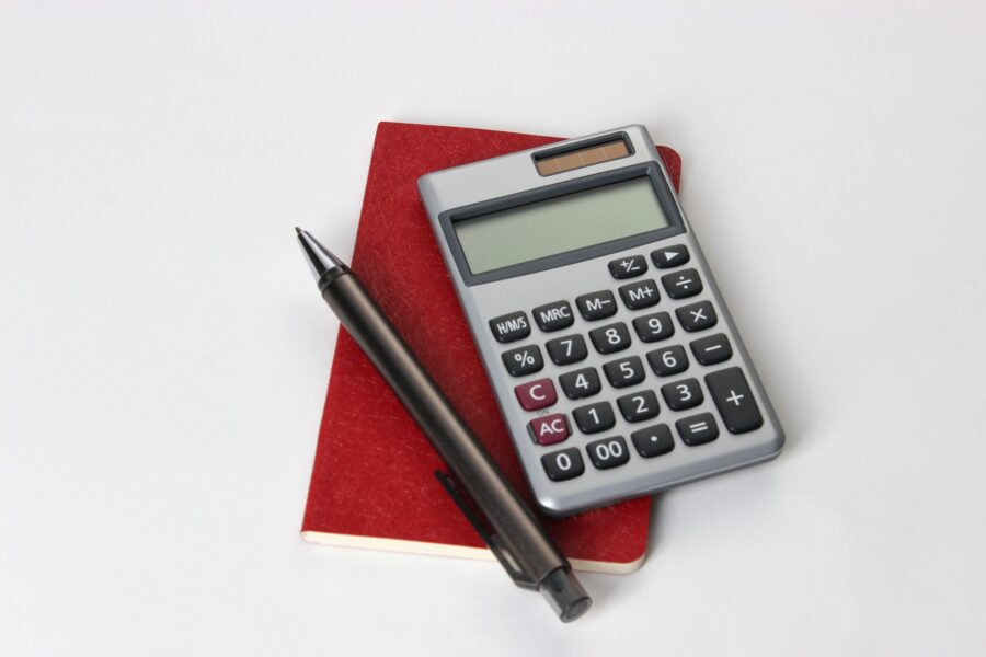 Quels sont les taux d'abattement forfaitaire en micro-entreprise.
